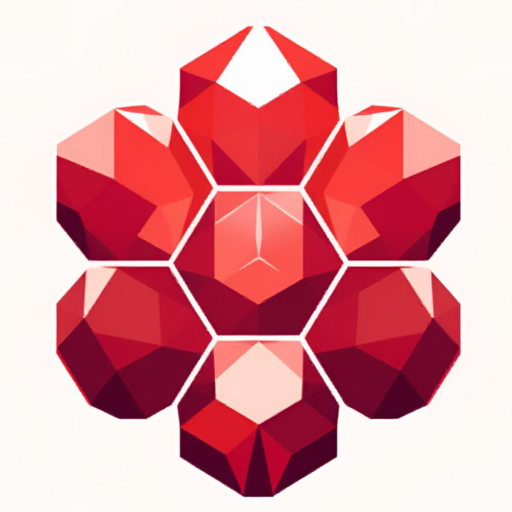 LOGO mARMAR CRYSTALS